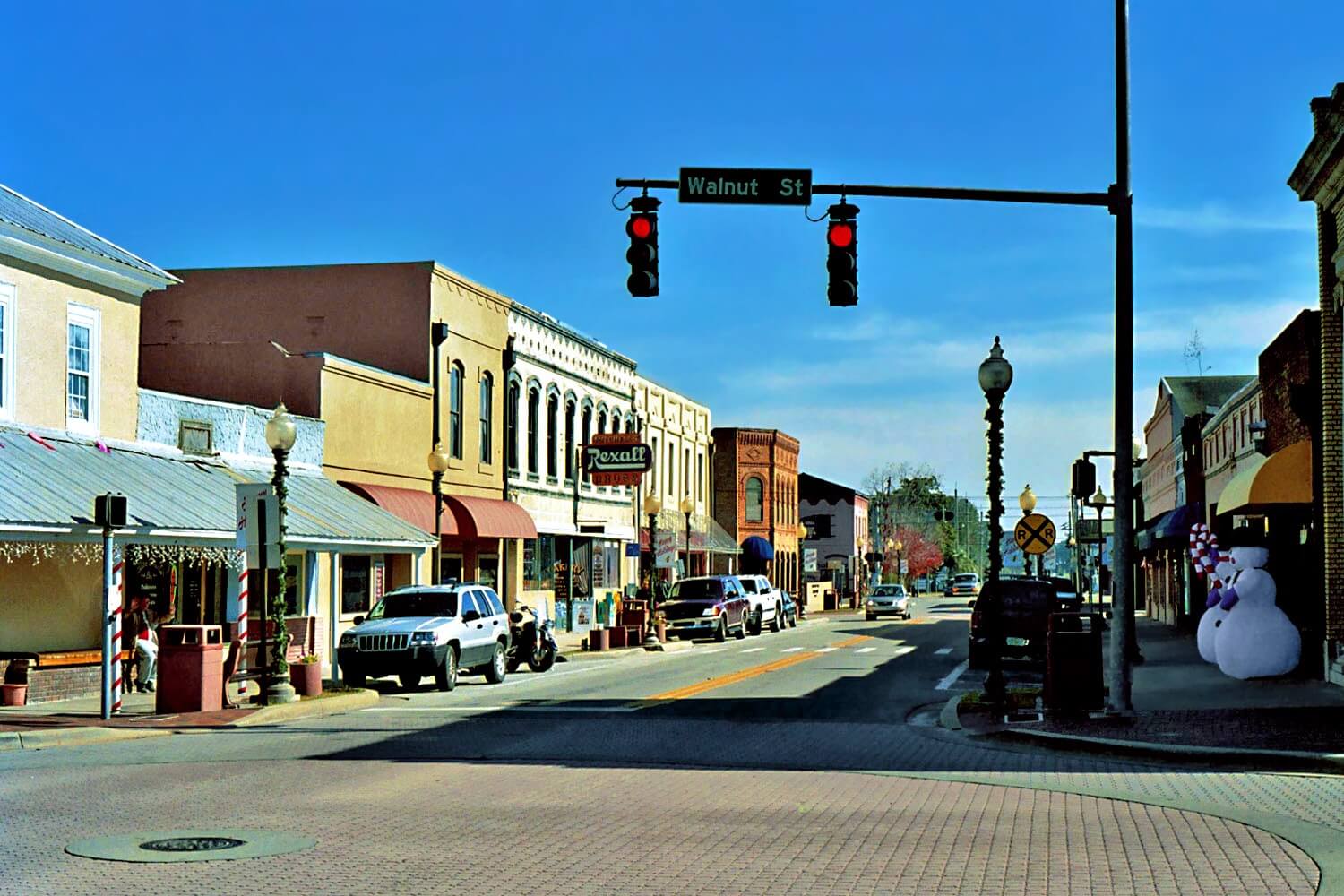 Waldo’s Best Metal Roofing Company & Contractors