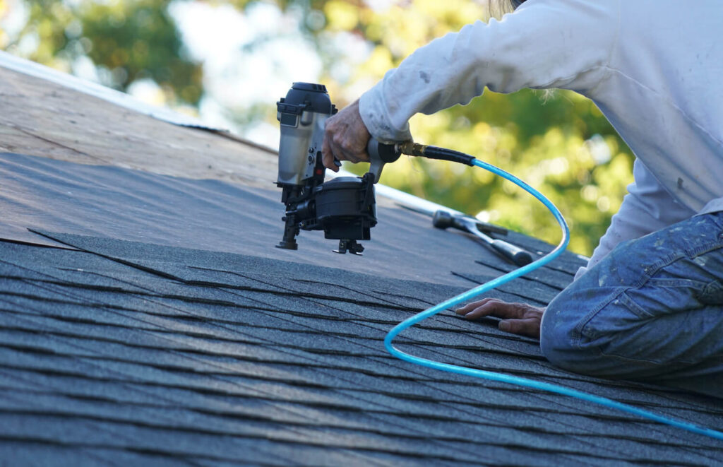Contact Us-Florida Metal Roofers of Gainesville