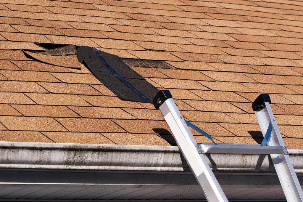 Free Instant Quote-Florida Metal Roofers of Gainesville