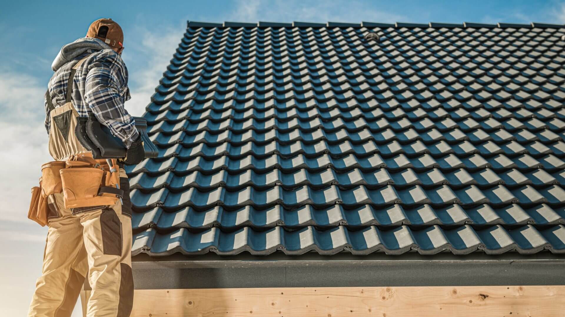 Home-Florida Metal Roofers of Gainesville